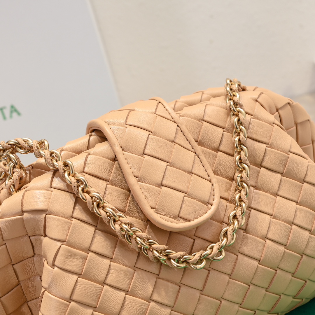 Bottega Veneta Satchel Bags